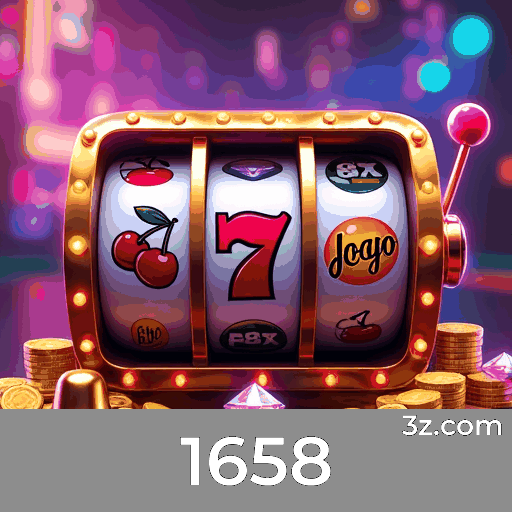 Experiência Mobile Inovadora com 1658: Design Responsivo Avançado