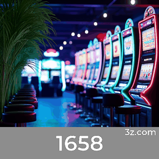 Controle Exclusivo e Personalizado do Seu Perfil na 1658