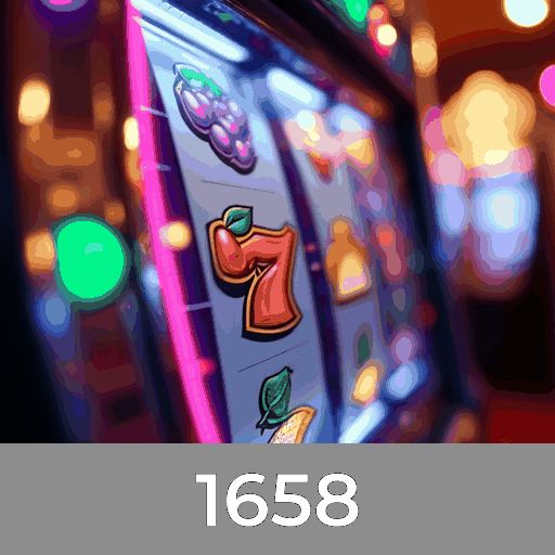 1658: Jogos de Mesa ao Vivo em Experiência Autêntica