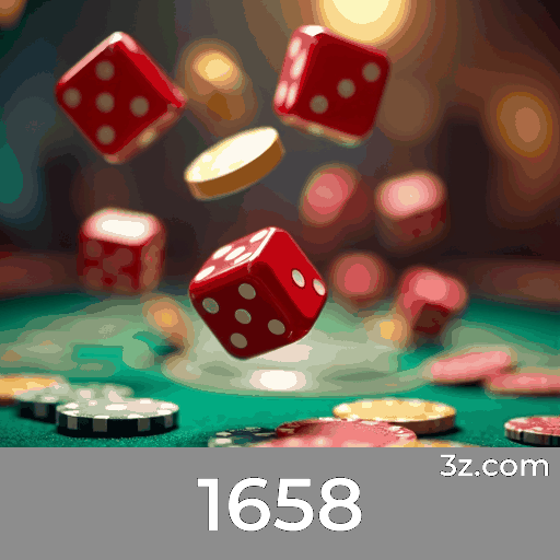 Métodos de Análise para Valorizar Bônus: Cresça 25% com 1658