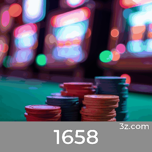 Estratégias de Apostas em 1658: Análise de Dados Aumenta Retornos em 30%