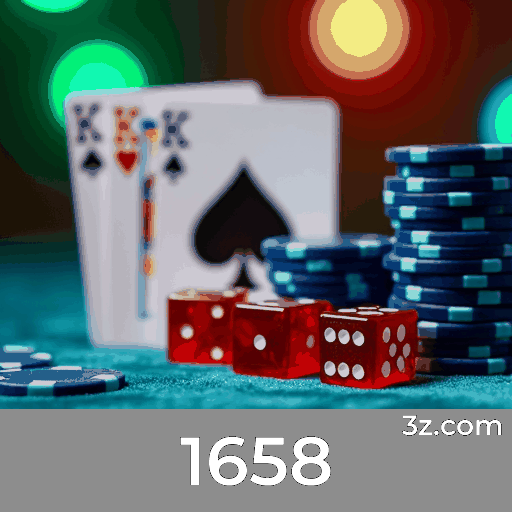 Tecnologia em Nuvem e Segurança de Ponta na Plataforma 1658