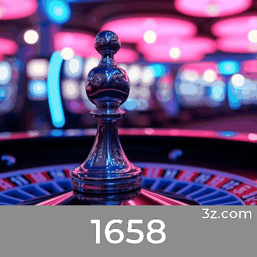 Desafie-se em 1658 com Jogos Crash e Ganhos Instantâneos!