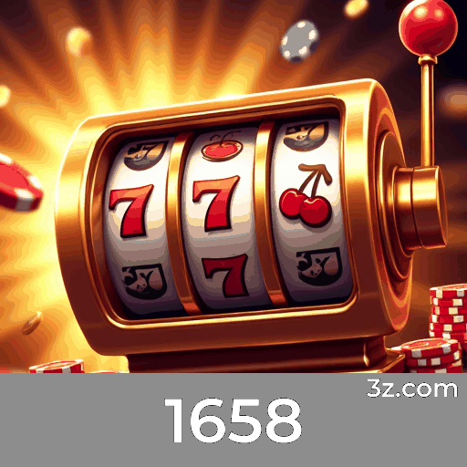 Promo 1658: Descubra o Poder das Estratégias Ocultas