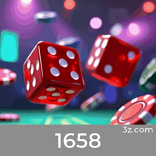 1658 Casino: Experiência VIP Exclusiva e Luxuosa