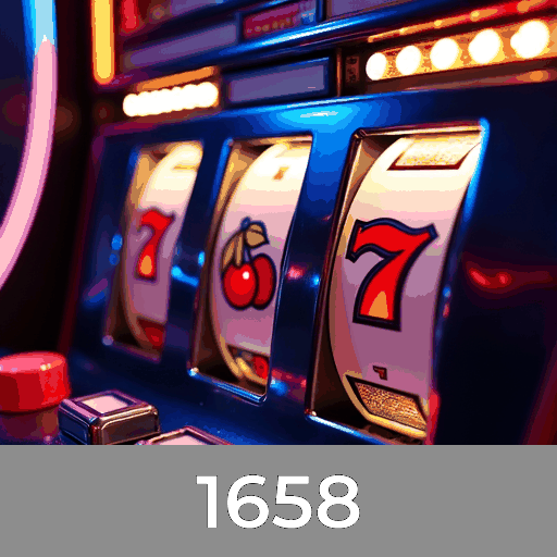 1658: Apostas Esportivas Especializadas em Eventos Brasileiros